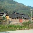 大松樹村(雲南省昆明烏東德鎮大松樹村民委員會)