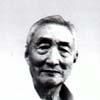 溫濟澤 溫濟澤