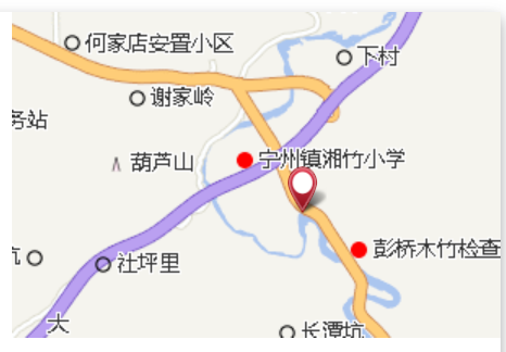 通風坳 通風坳
