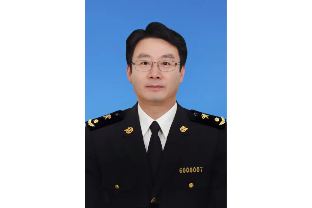 原喆鵬 原喆鵬