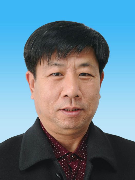 楊大慶(北京市房山區衛生健康委員會原副主任、工委委員) 楊大慶(北京市房山區衛生健康委員會原副主任、工委委員)