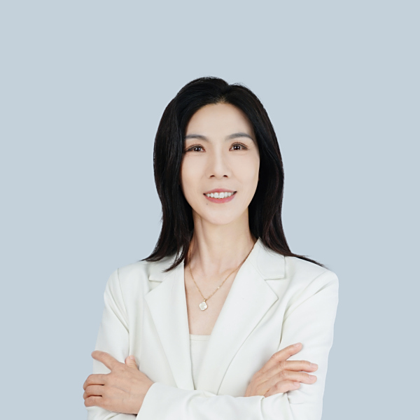 胡彥春
