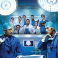 BRAIN(2011年申河均崔貞媛主演韓劇) BRAIN(2011年申河均崔貞媛主演韓劇)