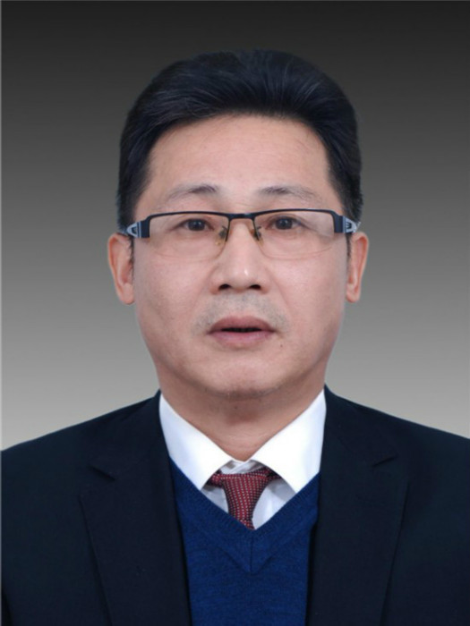 周勝榮(平陽縣委辦公室主任) 周勝榮(平陽縣委辦公室主任)