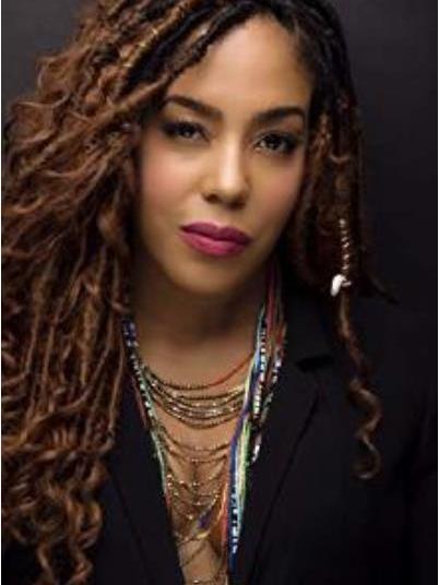 De\x27Adre Aziza De\x27Adre Aziza