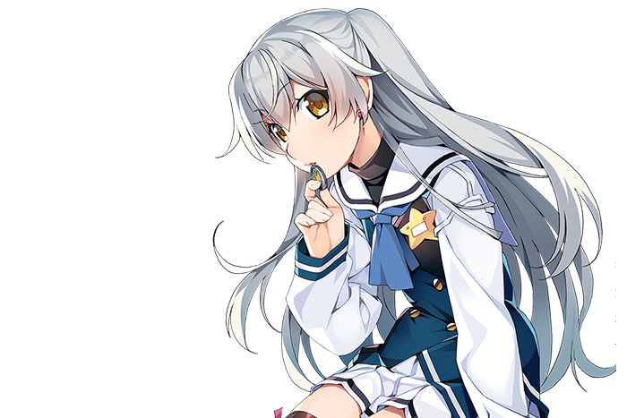 獅子谷桐花 獅子谷桐花
