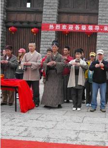 朱來成 朱來成