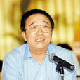 金國平(中國電影製片人協會理事) 金國平(中國電影製片人協會理事)
