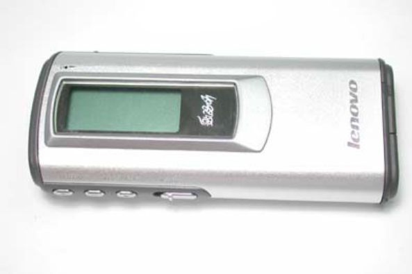 聯想F860(256MB) 聯想F860(256MB)