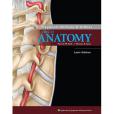 Lippincott Williams & Wilkins Atlas of Anatomy(2008年LWW出版的圖書) Lippincott Williams & Wilkins Atlas of Anatomy(2008年LWW出版的圖書)