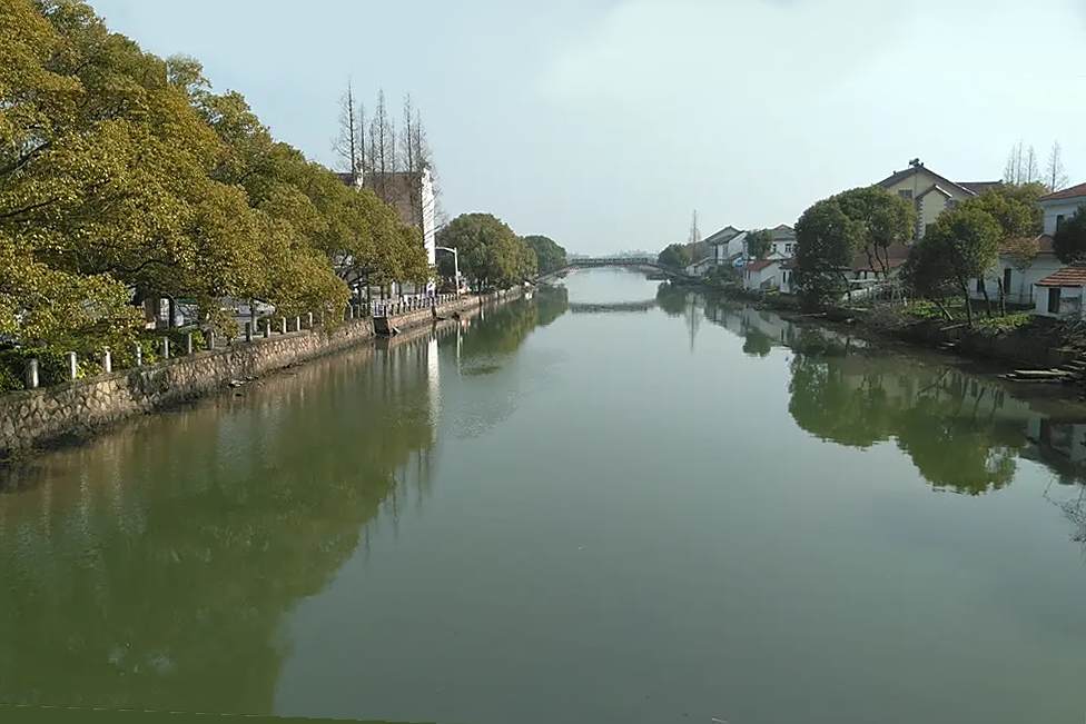 南橫港 南橫港
