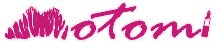 MOTOMI logo
