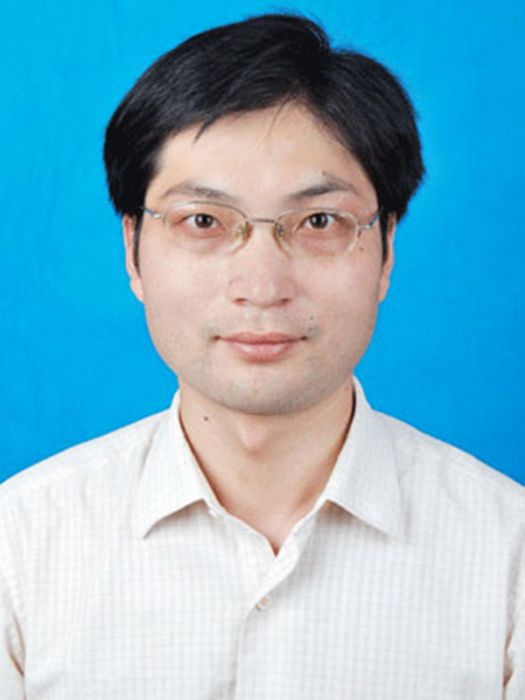 葛柏(安徽省合肥市長豐縣陶樓鎮黨委副書記、鎮長) 葛柏(安徽省合肥市長豐縣陶樓鎮黨委副書記、鎮長)