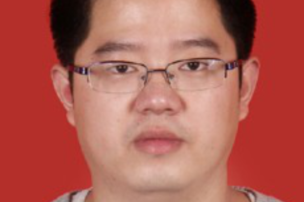 曹傑(海鹽縣通元鎮組織員) 曹傑(海鹽縣通元鎮組織員)