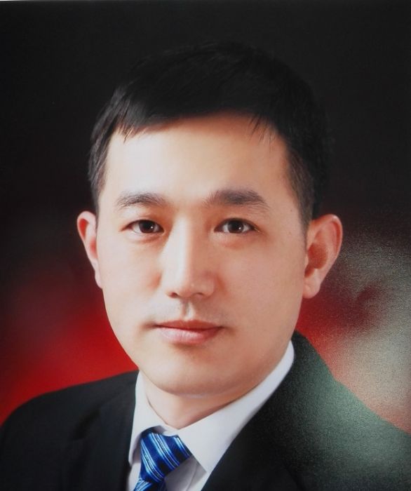 彭良貴 彭良貴