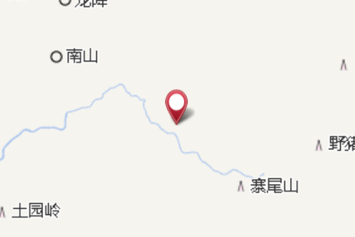鐵洋 鐵洋