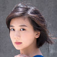 清水富美加 清水富美加