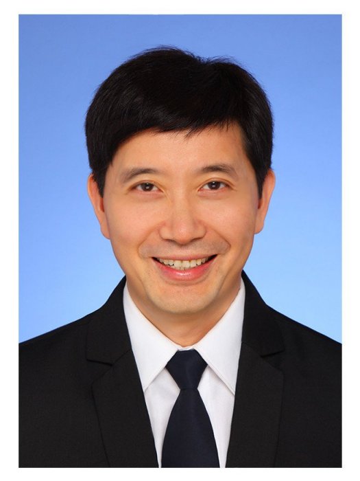 張國安(福建省衛生健康委員會黨組成員、副主任) 張國安(福建省衛生健康委員會黨組成員、副主任)