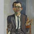 Alice Neel - Late Portraits and Still Lifes