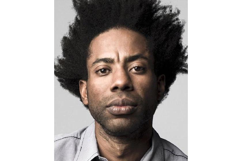 Malik Vitthal