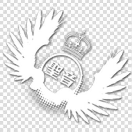 聖音殿堂 聖音殿堂