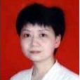 魯瓊輝