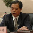 吳潛濤