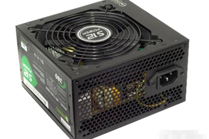 種子S12-380(MN-C300-CB29)