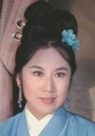 畫皮(1966年鮑方執導電影)
