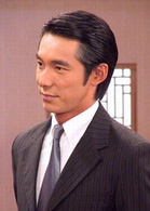 意難忘(2004年王為執導長篇電視劇)