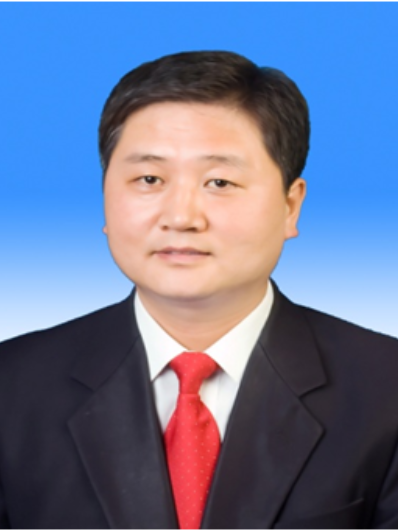 趙春林(新疆維吾爾自治區塔城地區沙灣市教科黨工委副書記、教科局黨組書記、副局長) 趙春林(新疆維吾爾自治區塔城地區沙灣市教科黨工委副書記、教科局黨組書記、副局長)