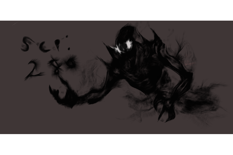 SCP-280 SCP-280