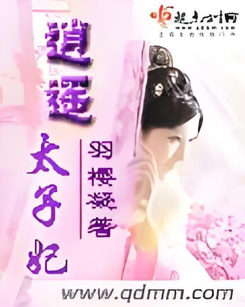 逍遙太子妃 逍遙太子妃