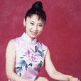 姜小青(古箏演奏家) 姜小青(古箏演奏家)