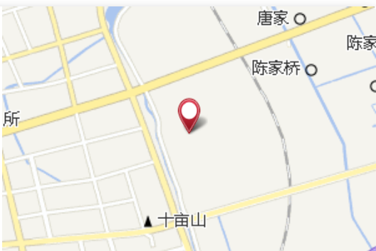 駱家 駱家