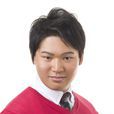 伊達忠智 伊達忠智