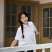 陳羽翎