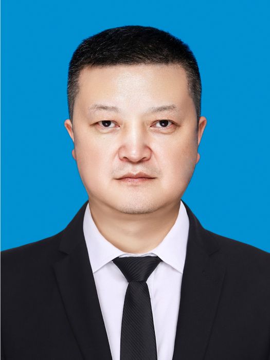 張開國(四川省廣元市利州區信訪局黨組書記、局長) 張開國(四川省廣元市利州區信訪局黨組書記、局長)