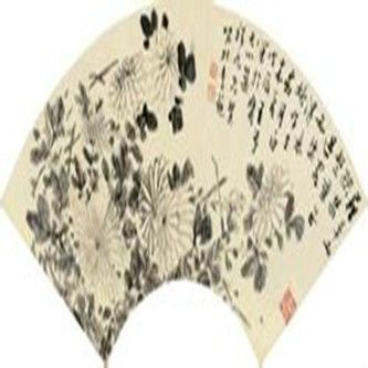 李葂 李葂