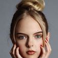 Jessica Belkin Jessica Belkin