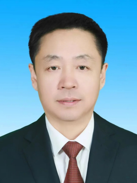 高俊林(山西省忻州市五台縣委常委、紀委書記,監察委員會主任) 高俊林(山西省忻州市五台縣委常委、紀委書記,監察委員會主任)