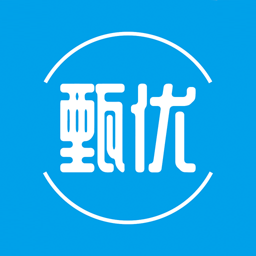 甄優題庫 甄優題庫