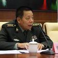 張保德(青龍滿族自治縣婦幼保健院副主任醫師) 張保德(青龍滿族自治縣婦幼保健院副主任醫師)