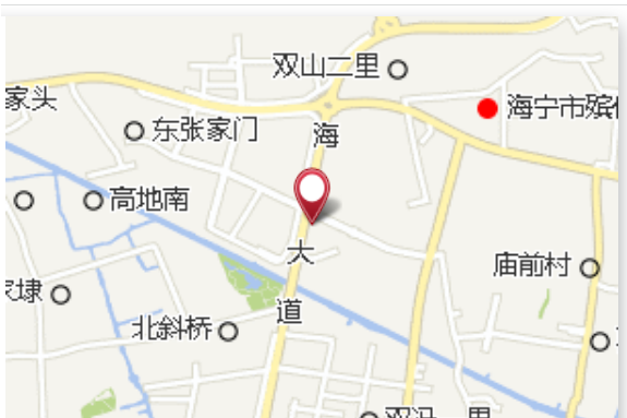 南壩上 南壩上