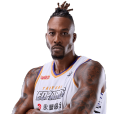 德懷特·霍華德(霍華德(DwightHoward)) 德懷特·霍華德(霍華德(DwightHoward))