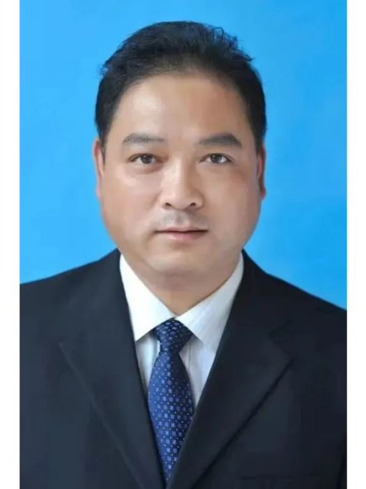 蘇飛躍(湖南省長沙市瀏陽市第一中學黨委副書記、校長) 蘇飛躍(湖南省長沙市瀏陽市第一中學黨委副書記、校長)