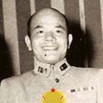 潘佑強 潘佑強