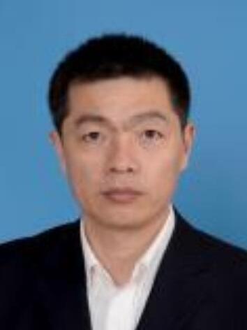 李明俊(山東省濟南市市中區市場監督管理局黨組成員、副局長) 李明俊(山東省濟南市市中區市場監督管理局黨組成員、副局長)
