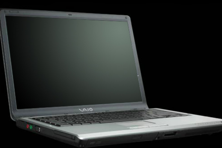 索尼VGN-S16CP 索尼VGN-S16CP