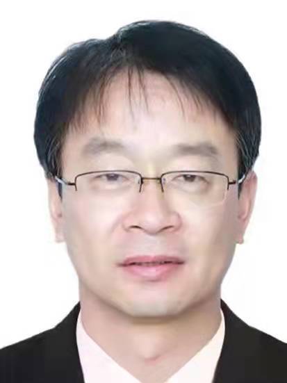 馮立(山東省聊城市莘縣應急管理局黨委委員、副局長) 馮立(山東省聊城市莘縣應急管理局黨委委員、副局長)